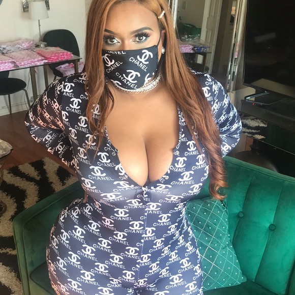 queenalex1111